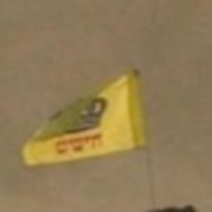 Meet your Posher, Joseph